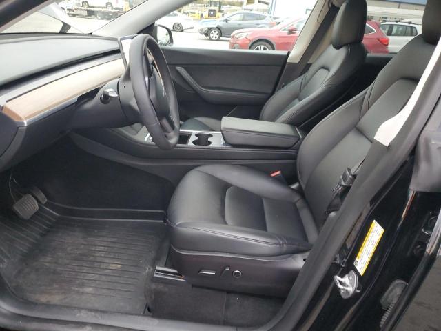 Tesla Model Y Image 4