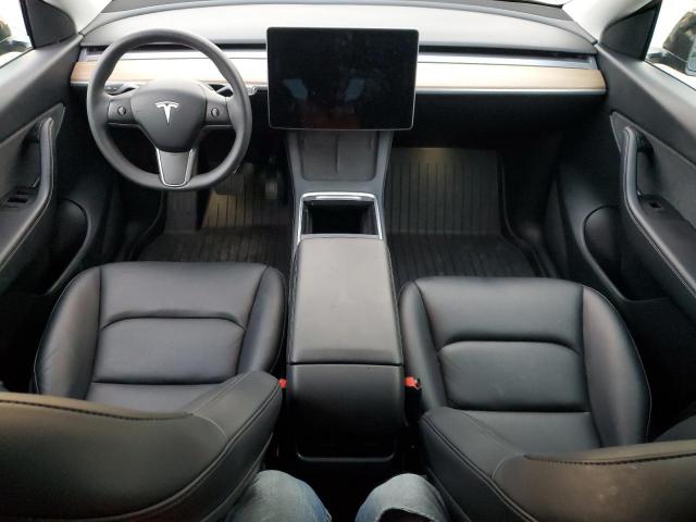 Tesla Model Y Image 6
