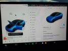 Tesla Model Y Image 7