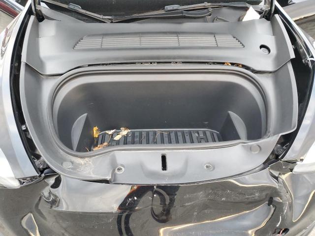Tesla Model Y Image 10