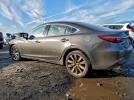Mazda 6 Touring Image 12