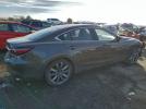 Mazda 6 Touring Image 4