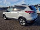Ford Escape Se Image 9