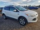 Ford Escape Se Image 3