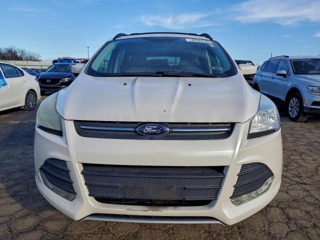 Ford Escape Se Image 6