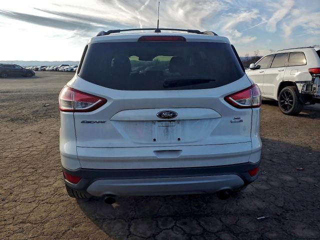 Ford Escape Se Image 5