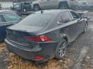 Lexus Is 250 Image 2