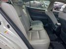Lexus Es 300h Image 10