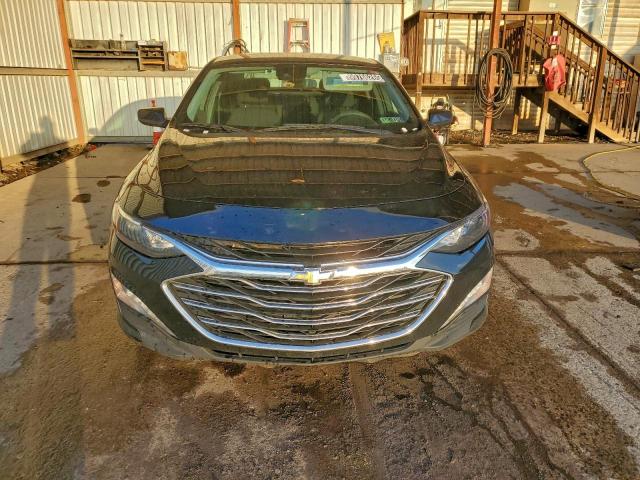 Chevrolet Malibu Lt Image 11