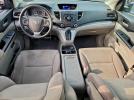 Honda Crv Ex Image 14