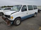 Ford E-150 E150 Image 1