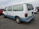 Ford E-150 E150 Image 2