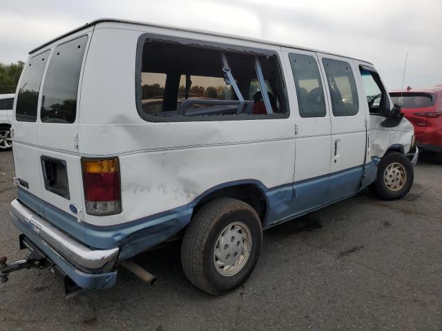 Ford E-150 E150 Image 8