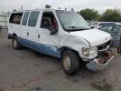 Ford E-150 E150 Image 10
