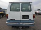 Ford E-150 E150 Image 5