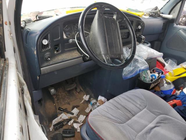 Ford E-150 E150 Image 4