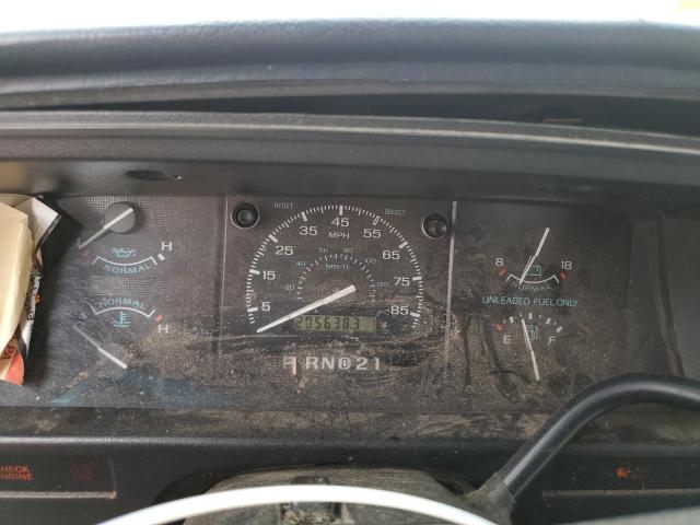 Ford E-150 E150 Image 7