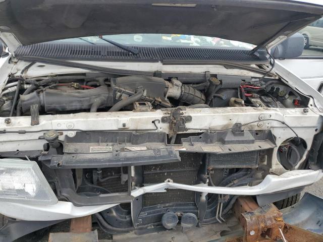 Ford E-150 E150 Image 12