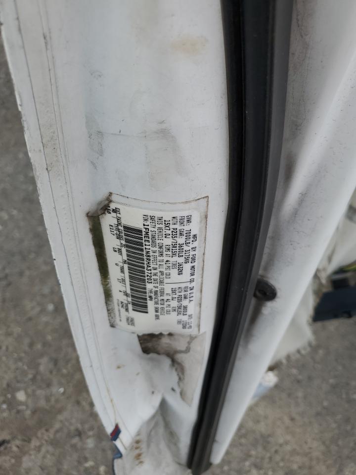 Ford E-150 E150 Image 11