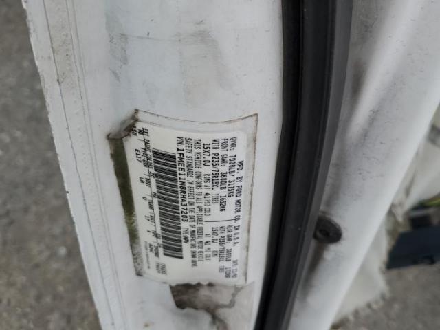 Ford E-150 E150 Image 11