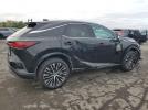 Lexus RX 350h Base Image 12