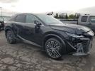 Lexus RX 350h Base Image 13
