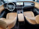 Lexus RX 350h Base Image 9