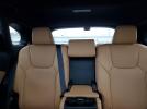 Lexus RX 350h Base Image 7