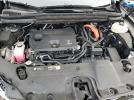 Lexus RX 350h Base Image 11