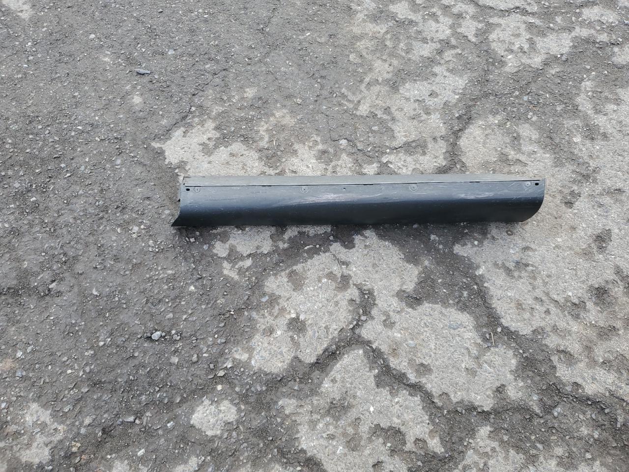 Lexus RX 350h Base Image 10