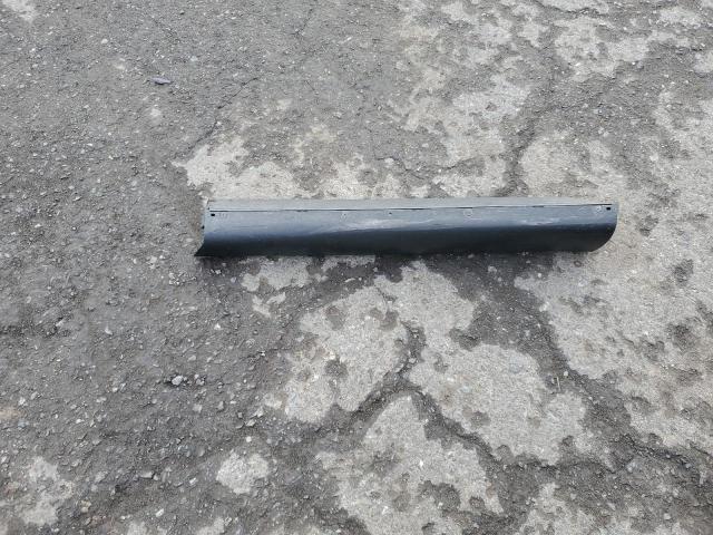 Lexus RX 350h Base Image 10