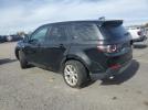 Land Rover Discovery Hse Image 2