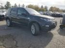 Land Rover Discovery Hse Image 3