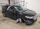 Ford Edge Titanium Image 7