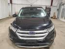 Ford Edge Titanium Image 3
