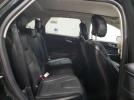 Ford Edge Titanium Image 5