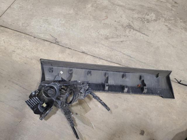 Ford Edge Titanium Image 10