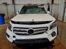 Mercedes-Benz GLB 250 4matic Image 7