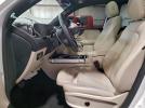 Mercedes-Benz GLB 250 4matic Image 8