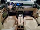Mercedes-Benz GLB 250 4matic Image 5