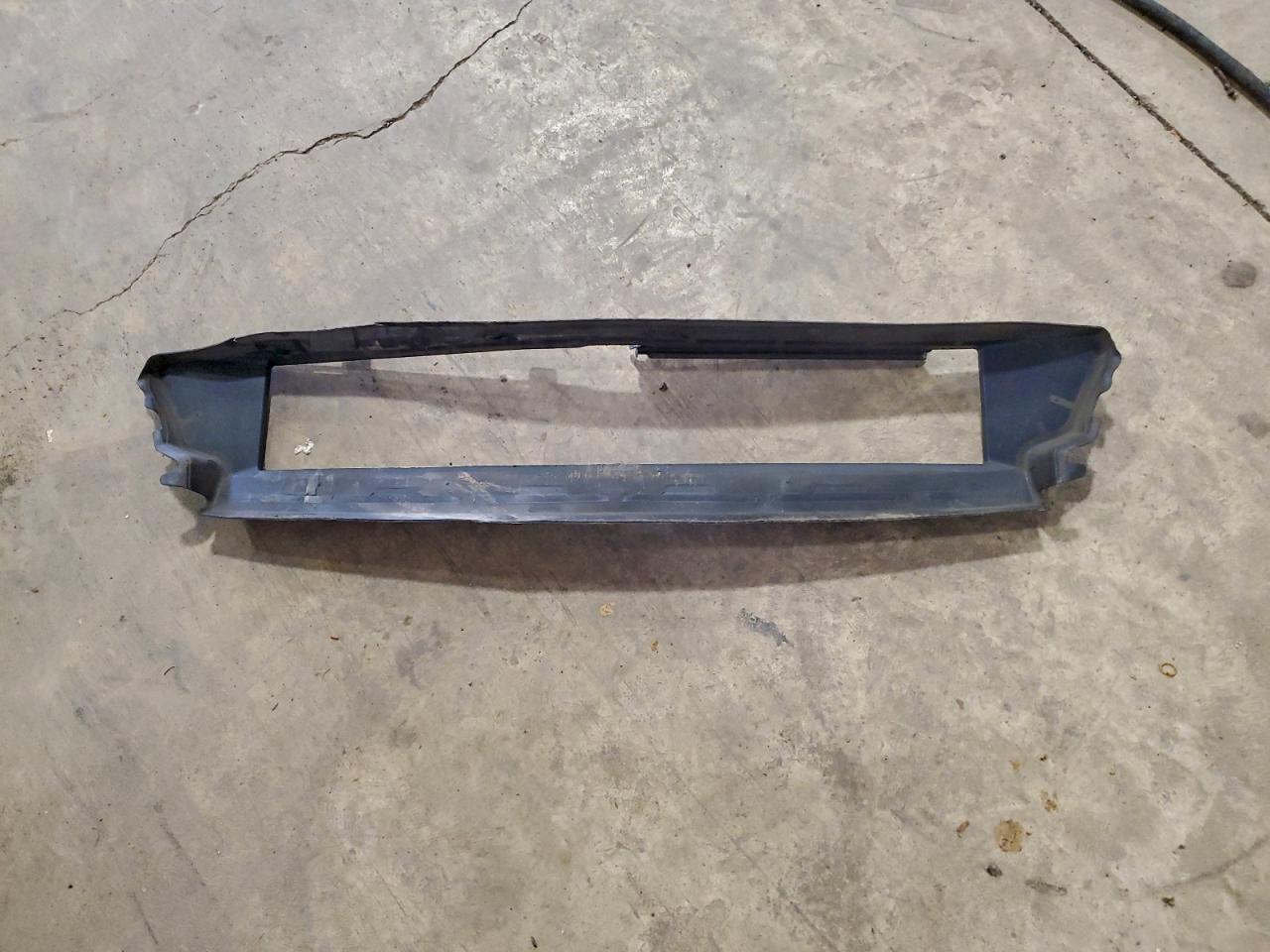 Mercedes-Benz GLB 250 4matic Image 12