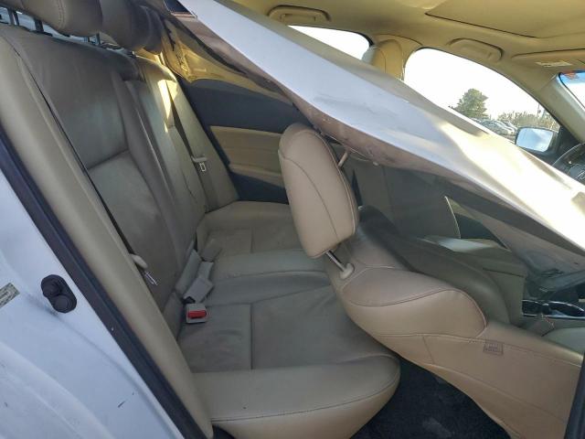 Acura ILX 20 Tech Image 8