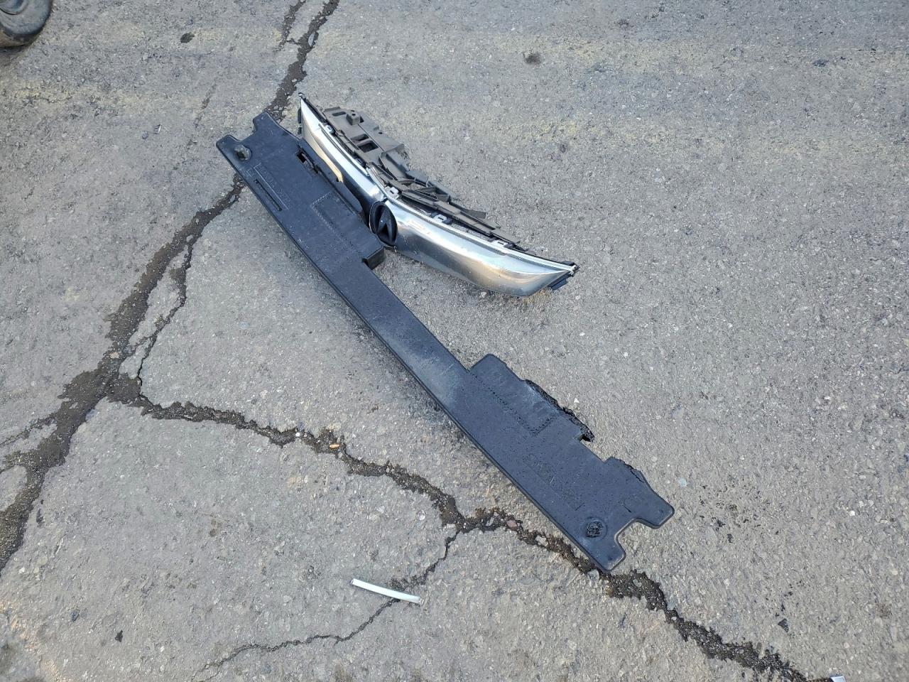 Acura ILX 20 Tech Image 13