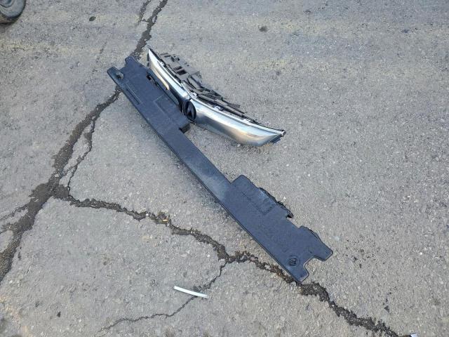 Acura ILX 20 Tech Image 13