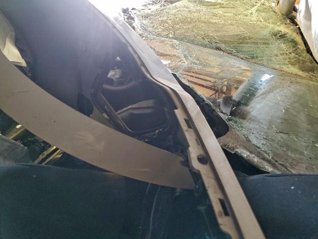 Kia Soul Lx Image 12