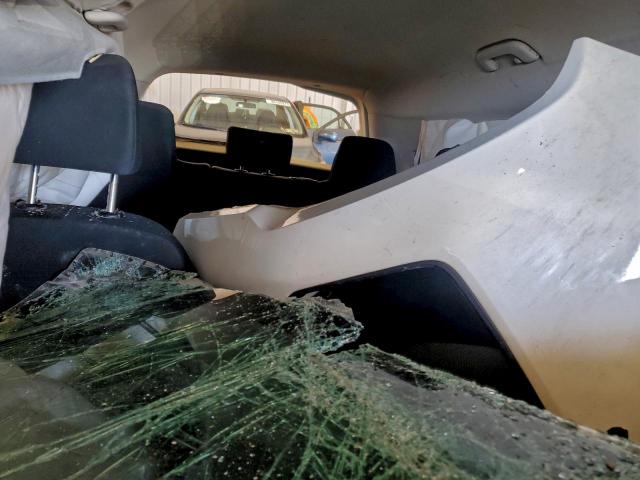 Kia Soul Lx Image 11