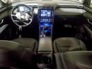 Hyundai TUCSON Sel Image 13