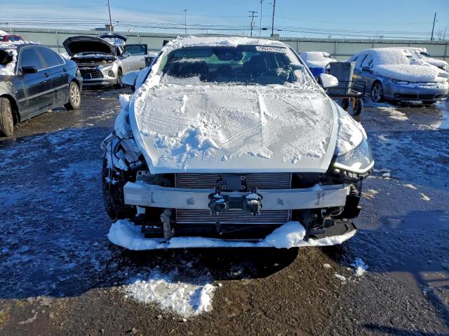 Hyundai SONATA Sel Image 5