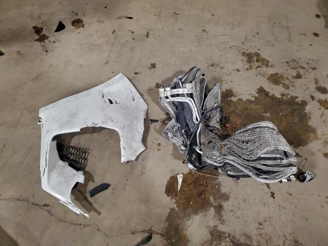 Toyota Corolla S Image 4