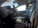 Acura MDX Technology Image 10